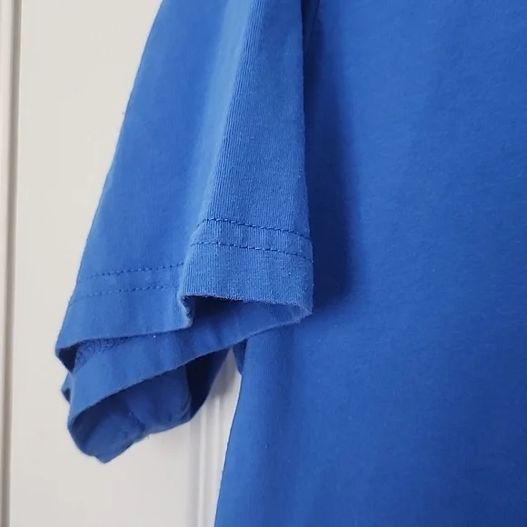 LEVI'S MEN'S T SHIRT 👕 - Picture 4 of 11